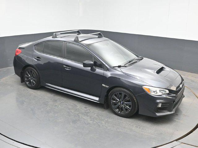 2019 Subaru WRX Base for sale in Morristown, TN