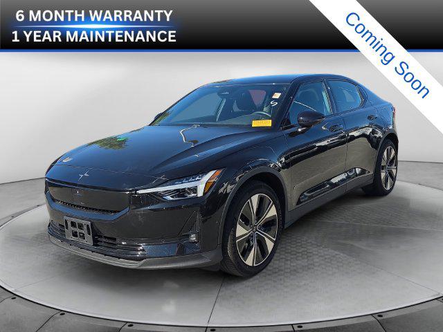 2024 Polestar 2 Long Range Dual Motor for sale in Salisbury, NC