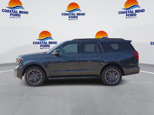 2026 Ford Expedition Platinum for sale in Beeville, TX