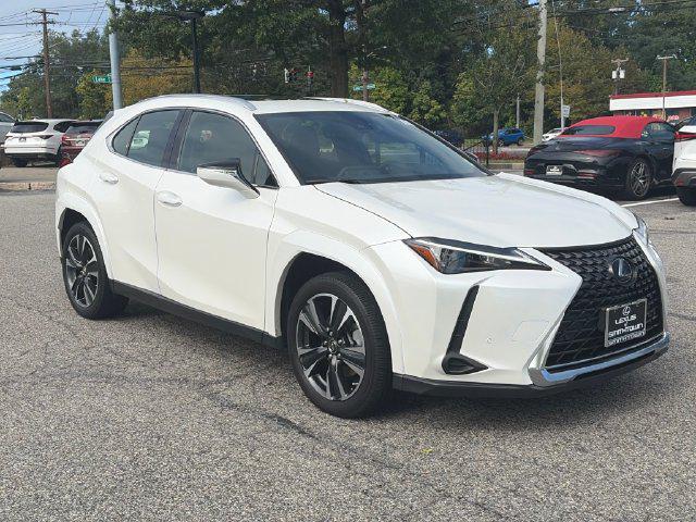2024 Lexus UX 250h Premium for sale in Saint James, NY