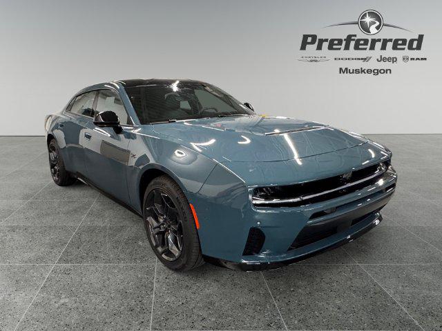 2027 Dodge Charger R/T Plus for sale in Geneva, NY