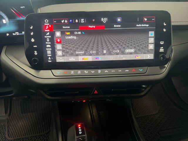2027 Dodge Charger R/T Plus