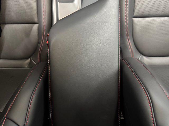 2027 Dodge Charger R/T Plus