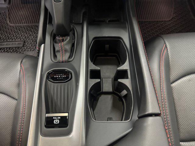 2027 Dodge Charger R/T Plus