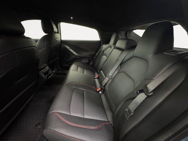 2027 Dodge Charger R/T Plus