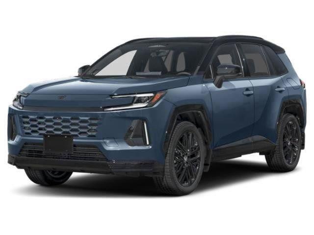 2026 Toyota RAV4 XSE for sale in North Wilkesboro, NC