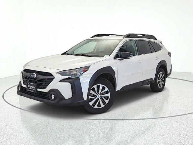2025 Subaru Outback Premium for sale in Republic , MO