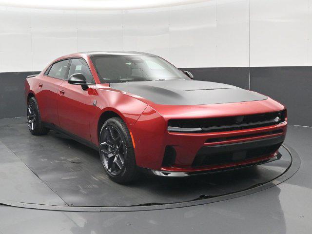 2027 Dodge Charger Scat Pack for sale in Tulsa, OK