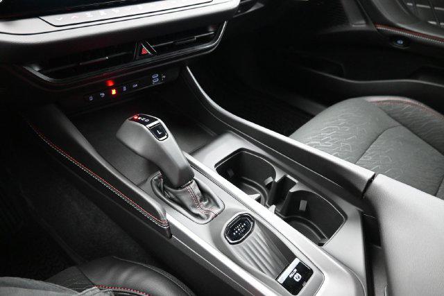 2027 Dodge Charger Scat Pack