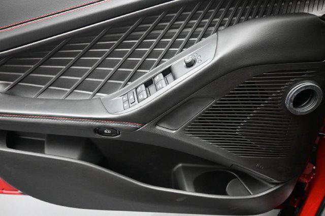 2027 Dodge Charger Scat Pack