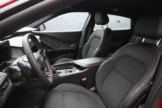2027 Dodge Charger Scat Pack