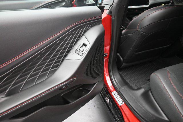 2027 Dodge Charger Scat Pack