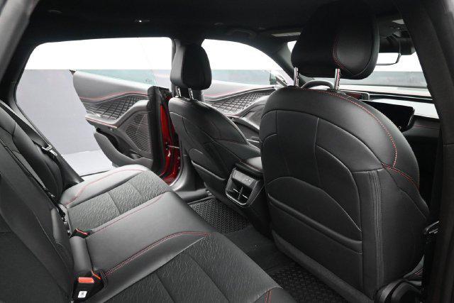 2027 Dodge Charger Scat Pack