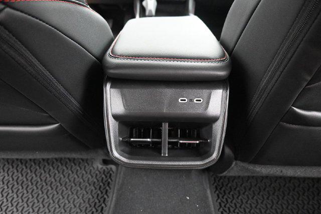 2027 Dodge Charger Scat Pack