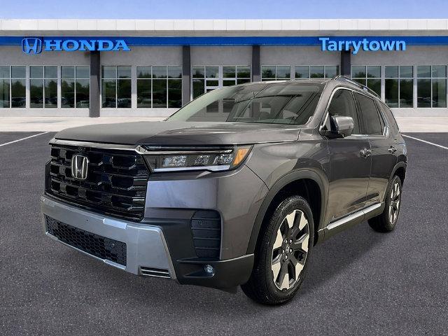 2026 Honda Pilot Elite for sale in Tarrytown, NY