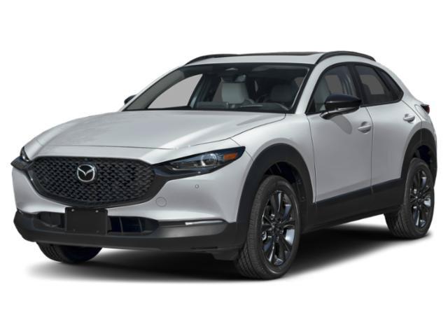 2026 Mazda CX-30 2.5 Turbo Aire Edition for sale in State College, PA
