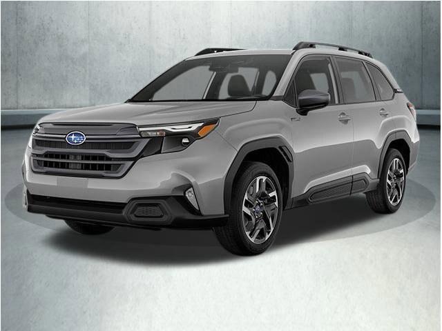 2026 Subaru Forester Premium for sale in Somersworth, NH
