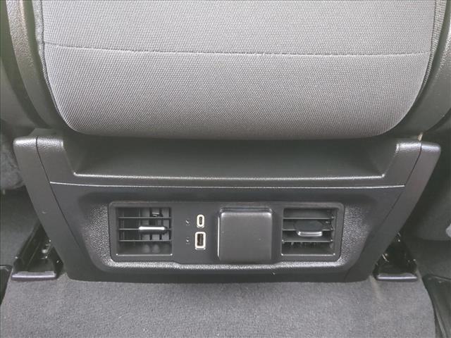 Used 2025 GMC Sierra 1500 4WD Crew Cab Short Box Elevation with 3SB Four Wheel Drive Crew Cab