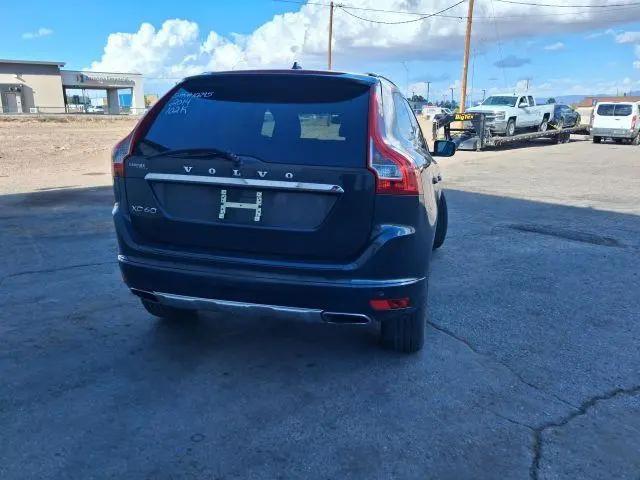 2014 Volvo XC60 3.2 for sale in Kingman, AZ