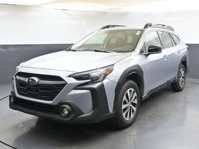 2025 Subaru Outback Premium for sale in Kalamazoo, MI