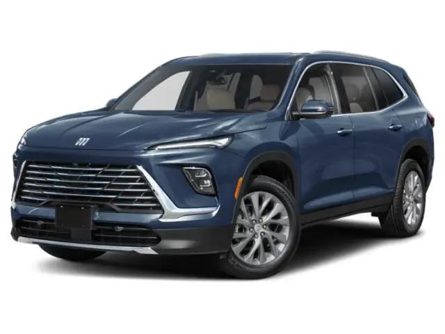 2026 Buick Enclave Preferred FWD for sale in Opelousas, LA