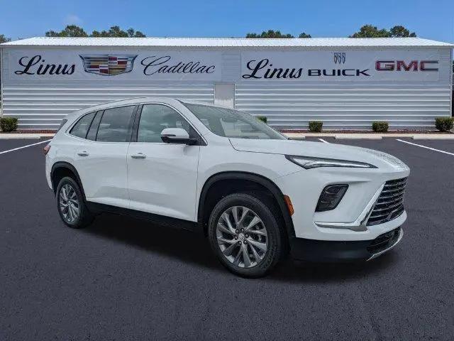 2026 Buick Enclave Preferred FWD for sale in Vero Beach, FL