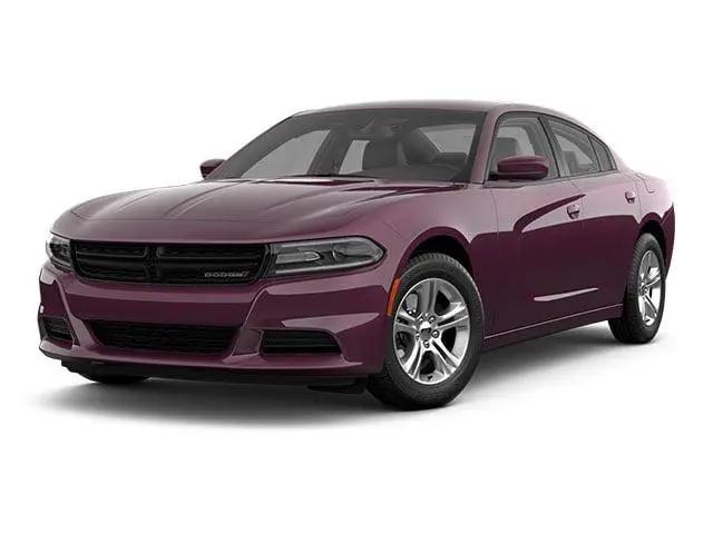 2022 Dodge Charger SXT RWD for sale in Gladstone, MO