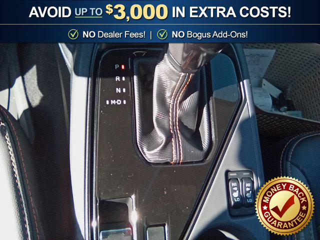 Used 2024 Subaru Crosstrek Limited For Sale in Muscle Shoals, AL
