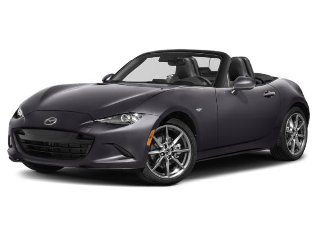 2023 Mazda MX-5 Grand Touring for sale in Pasadena, CA