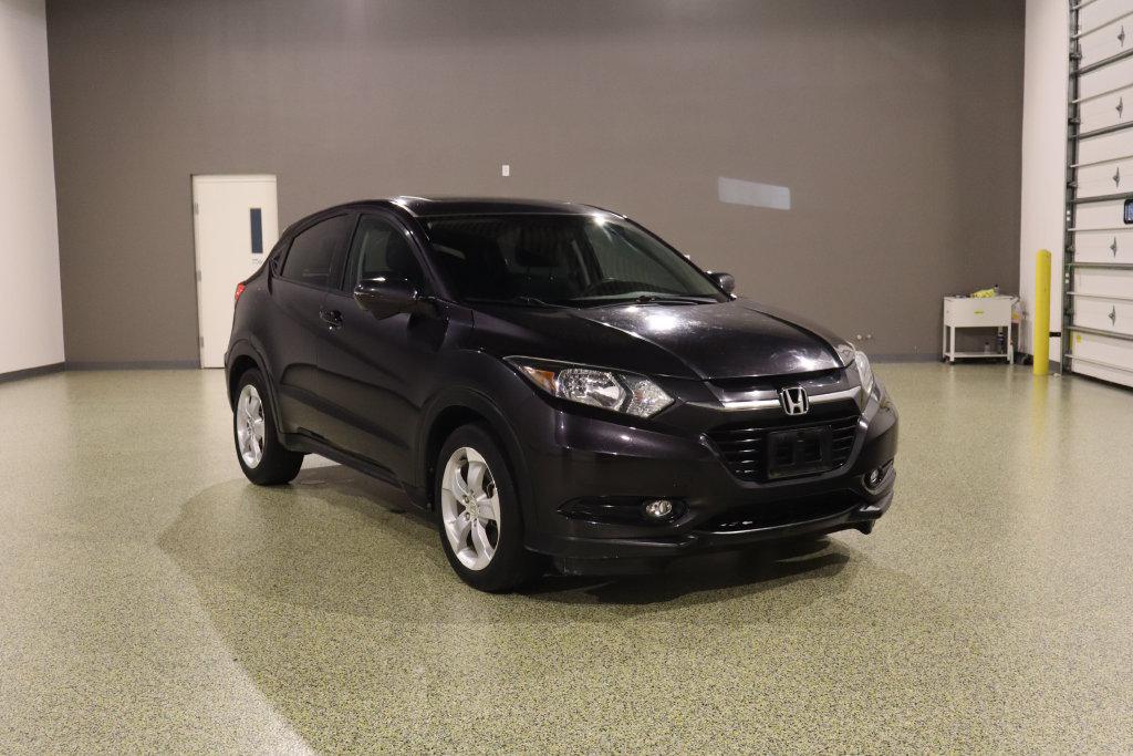 car-gallery-1