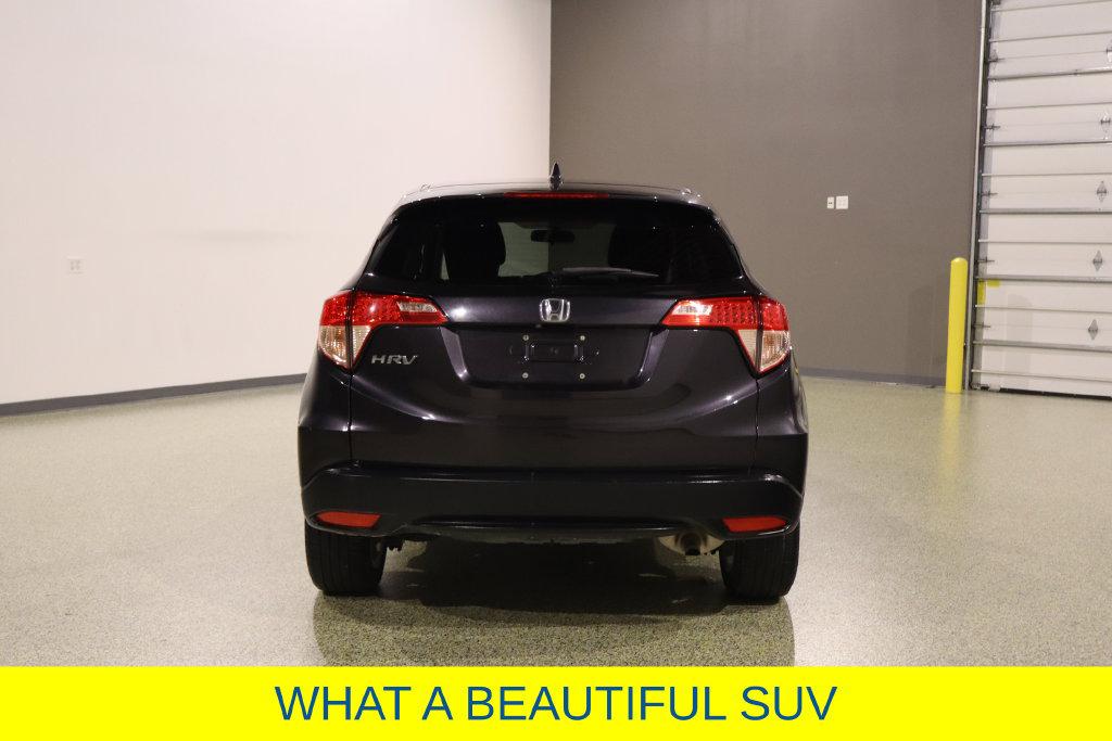 car-gallery-11