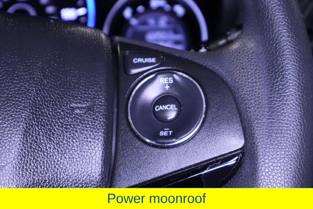 car-gallery-20