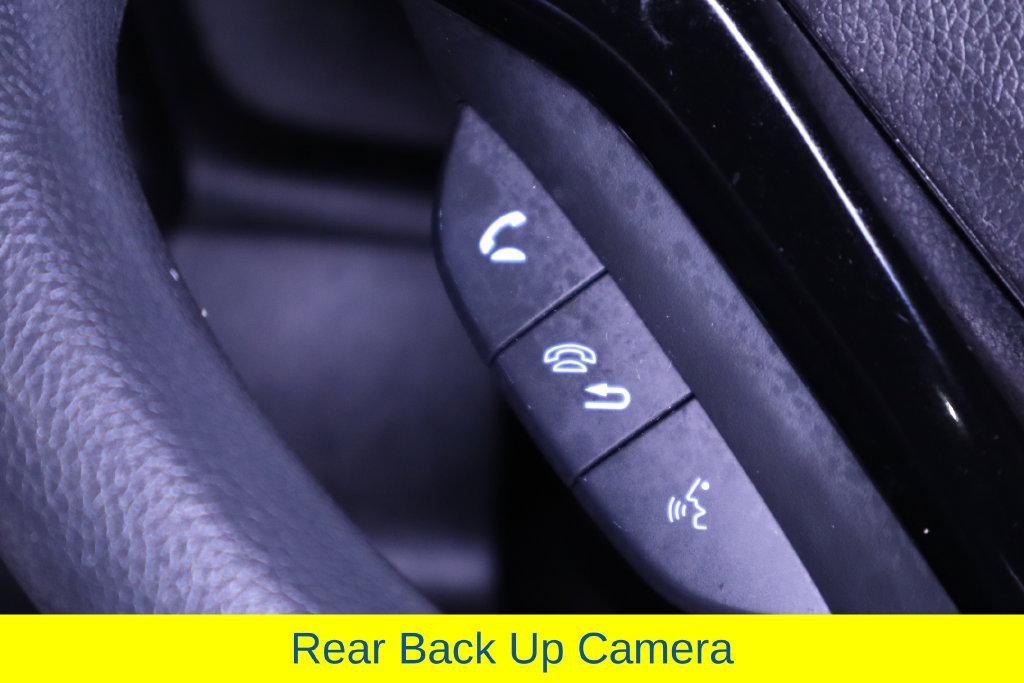 car-gallery-22