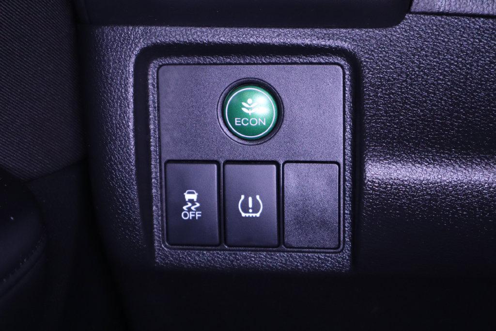car-gallery-26