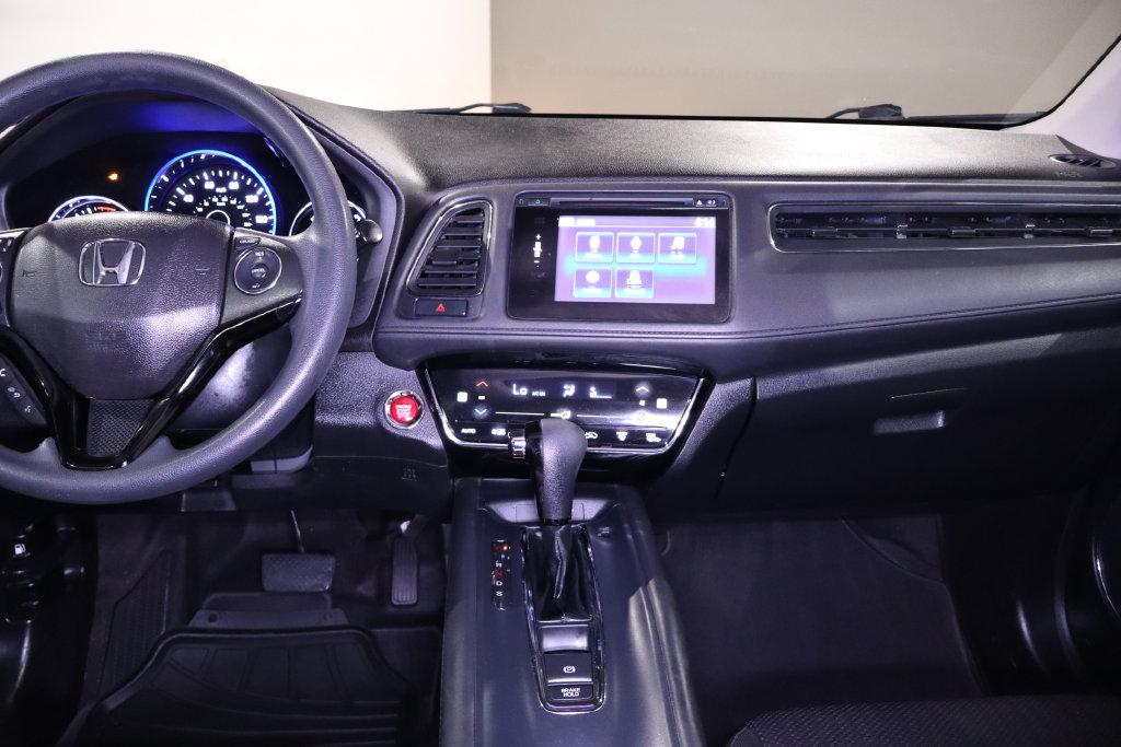 car-gallery-28
