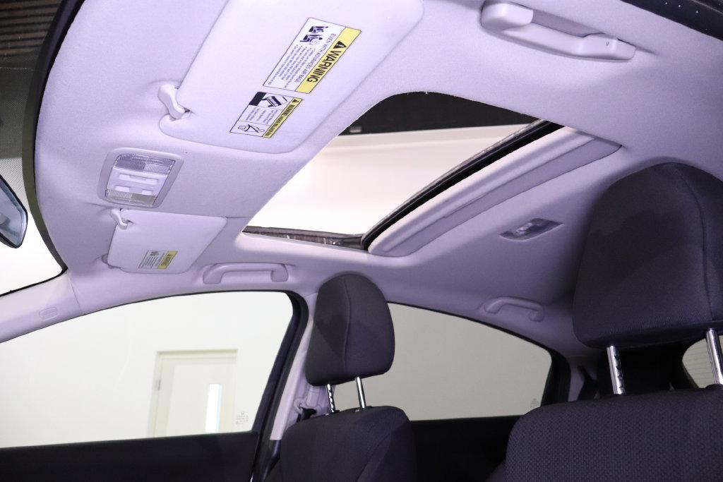 car-gallery-29