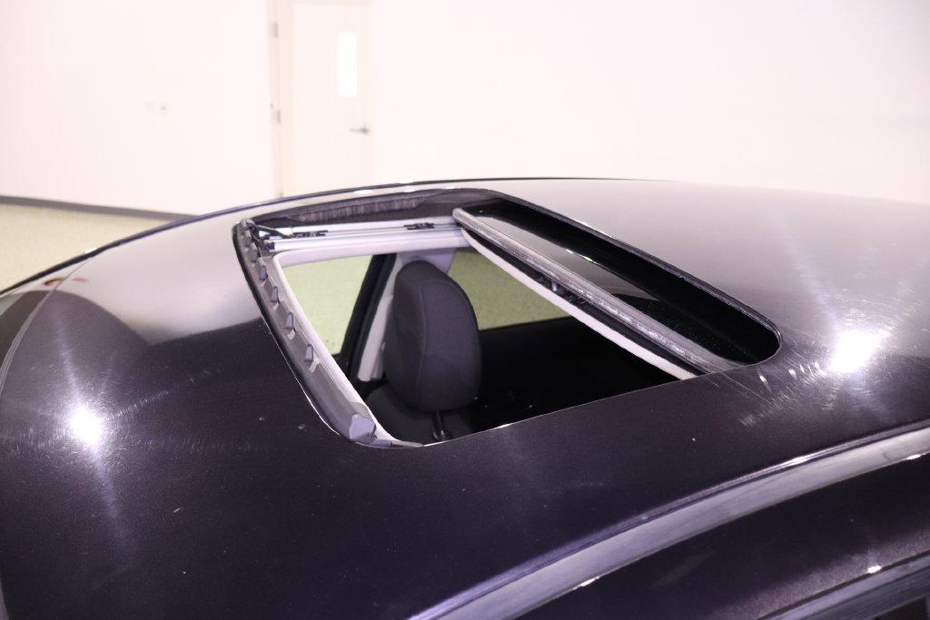 car-gallery-30