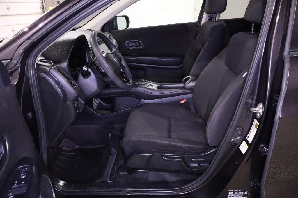 car-gallery-31