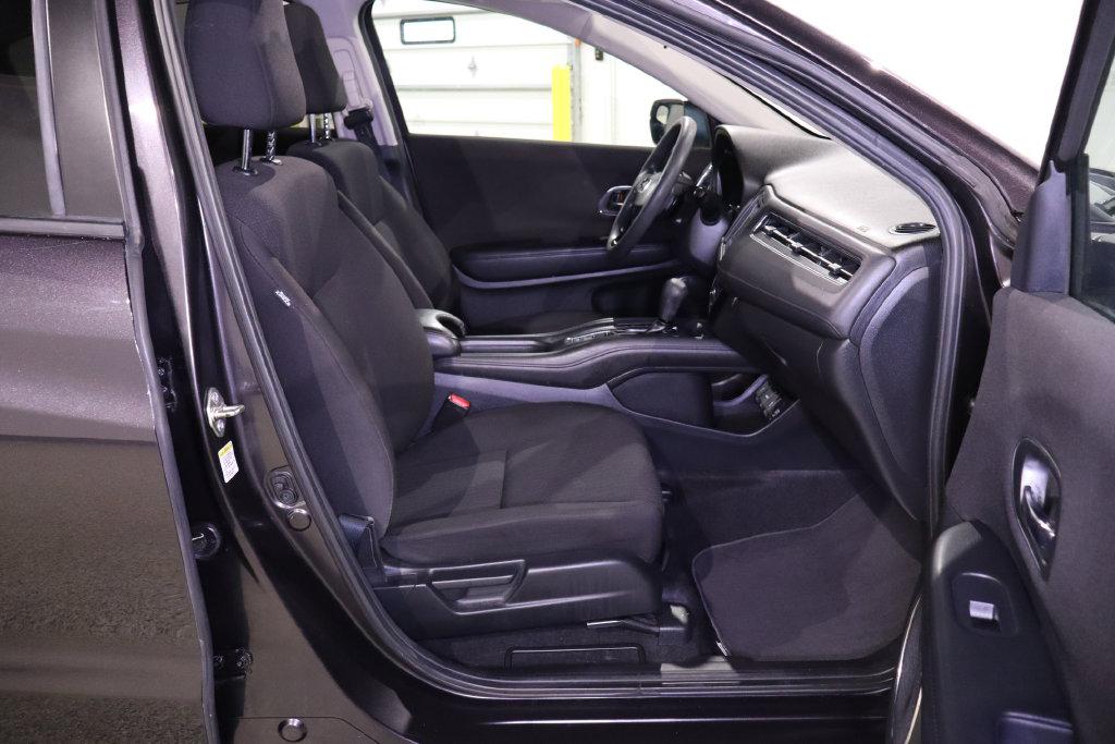 car-gallery-34