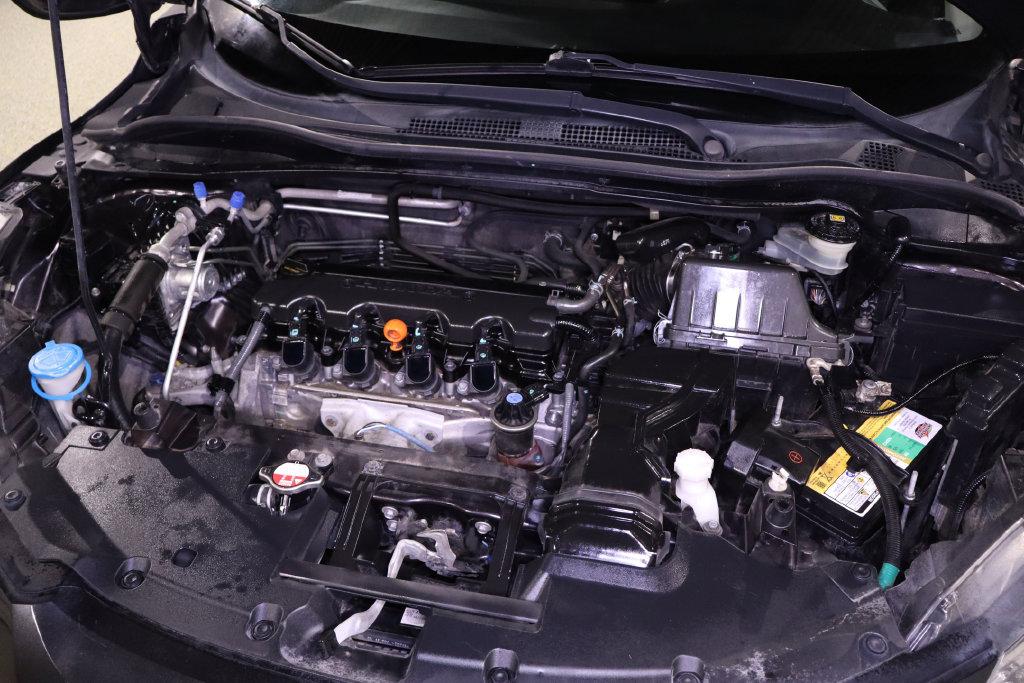 car-gallery-36