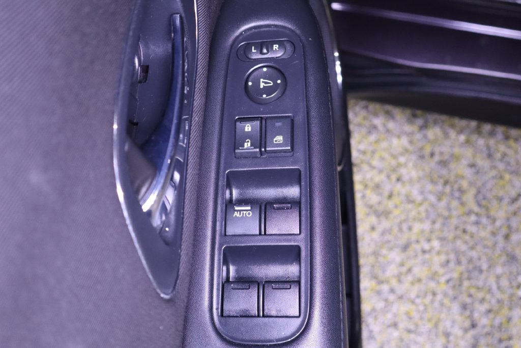 car-gallery-38