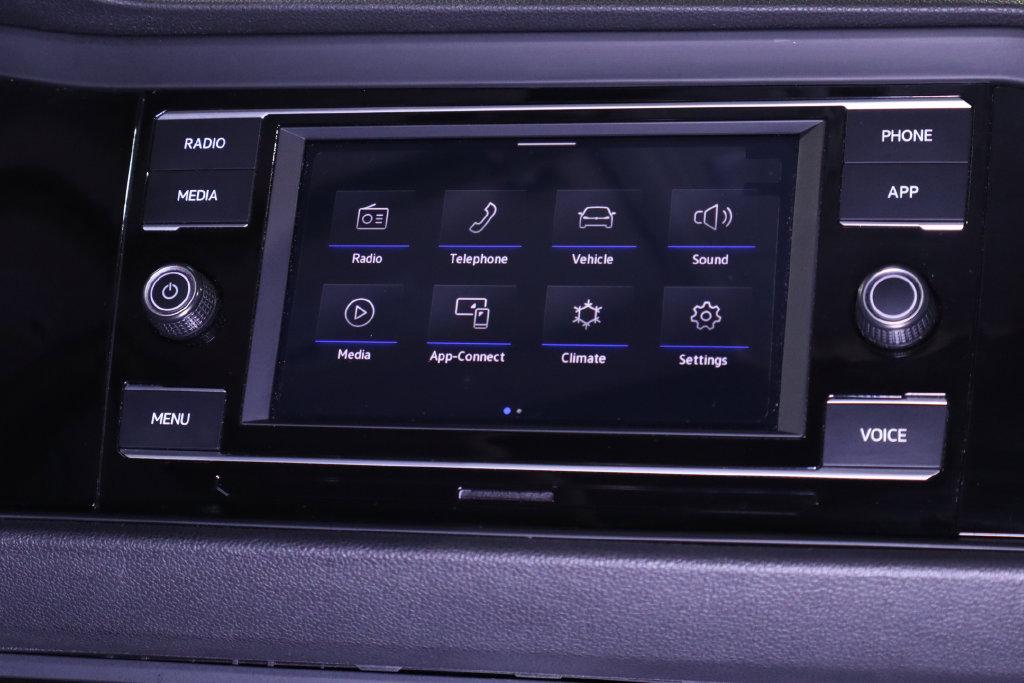 car-gallery-23