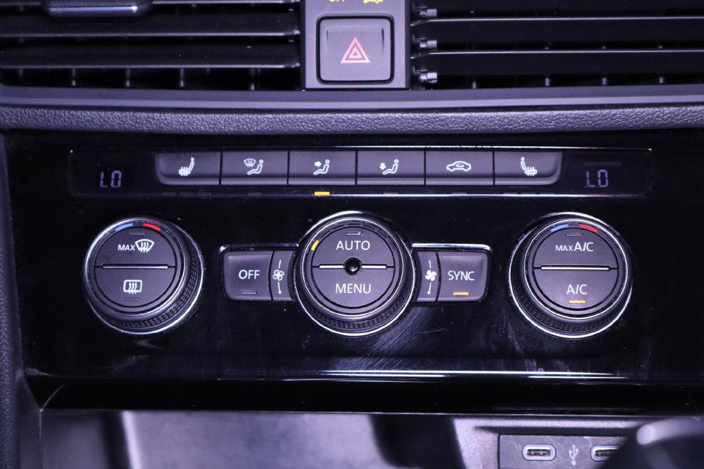 car-gallery-24