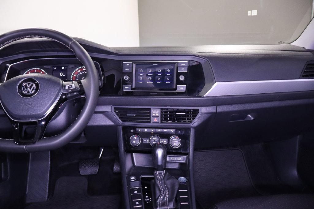 car-gallery-27
