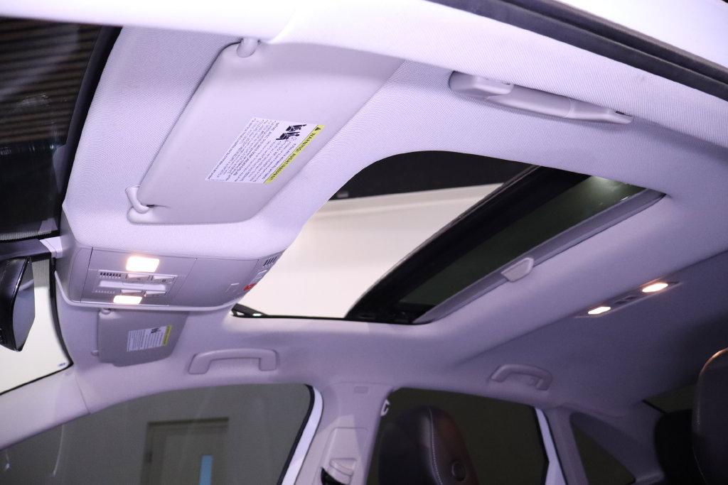 car-gallery-28