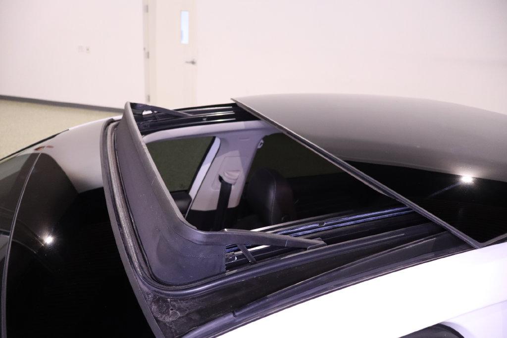 car-gallery-29