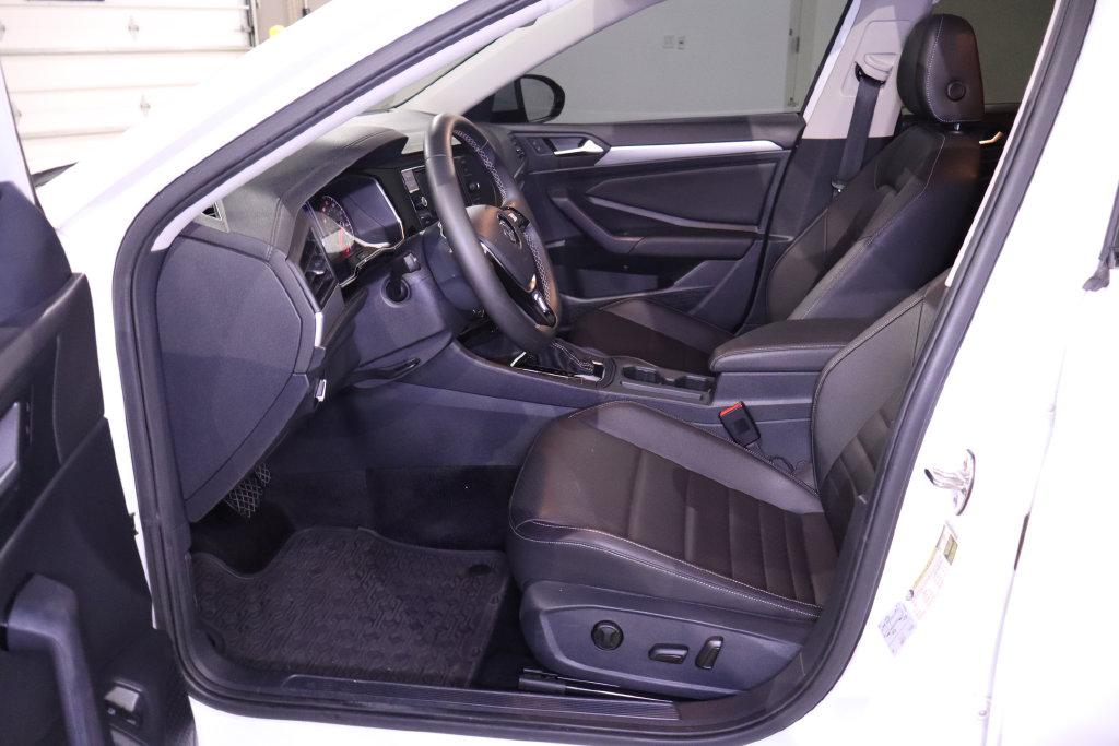car-gallery-30