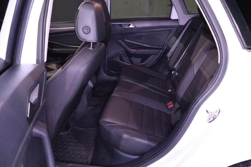 car-gallery-31