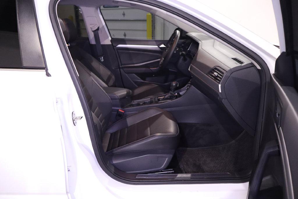 car-gallery-33