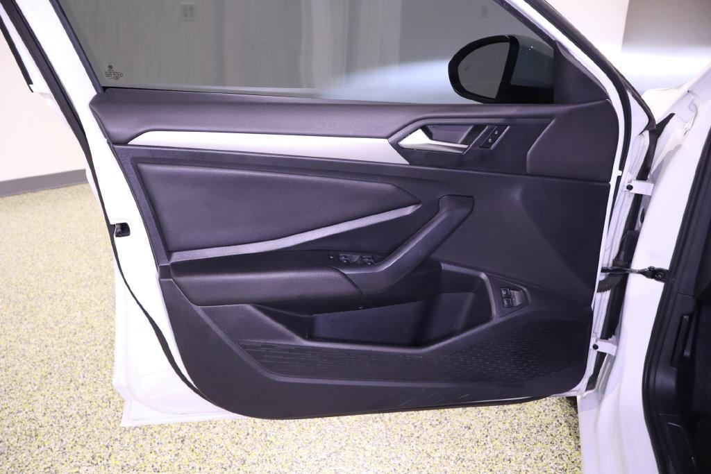 car-gallery-36